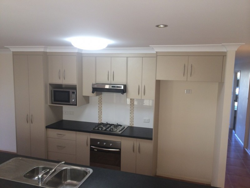 30 Slater Avenue, Blacks Beach QLD 4740