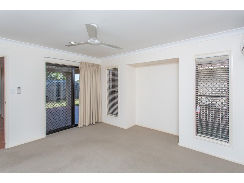 30 Slater Avenue, Blacks Beach QLD 4740