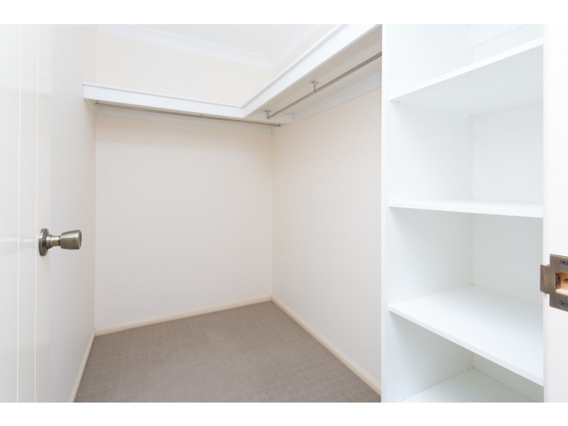 30 Slater Avenue, Blacks Beach QLD 4740