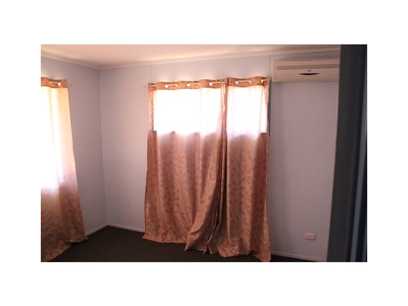 149 Mills Avenue, Moranbah QLD 4744