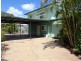 53A Beardmore Crescent, Dysart QLD 4745