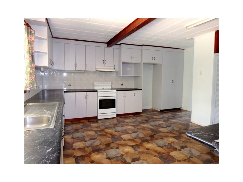 53A Beardmore Crescent, Dysart QLD 4745