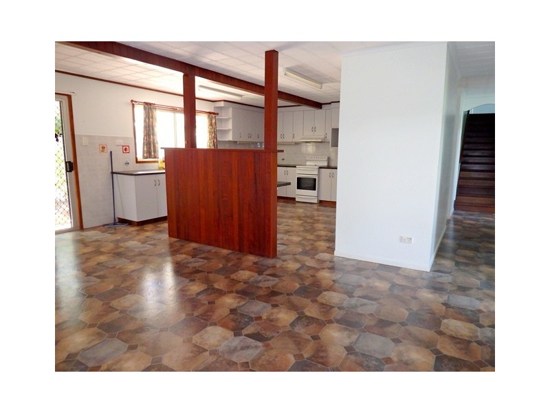 53A Beardmore Crescent, Dysart QLD 4745