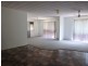53A Beardmore Crescent, Dysart QLD 4745
