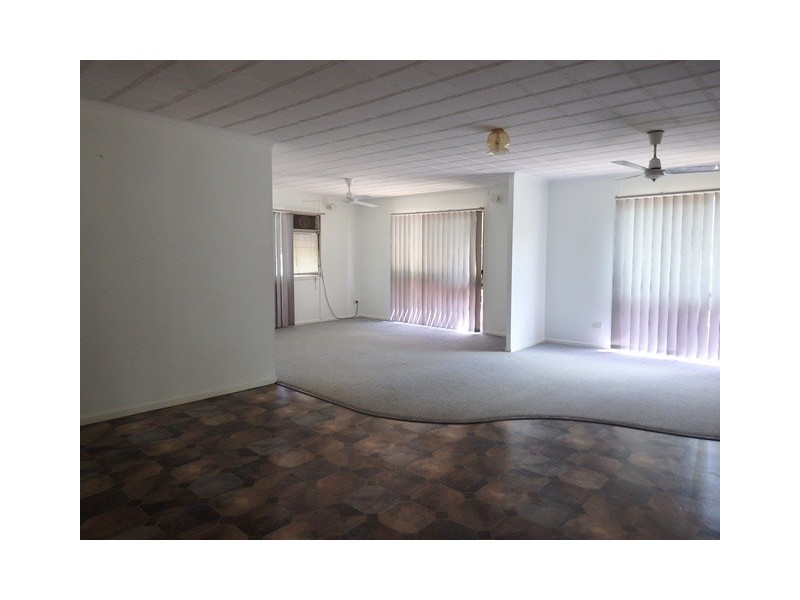 53A Beardmore Crescent, Dysart QLD 4745