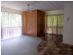 53A Beardmore Crescent, Dysart QLD 4745