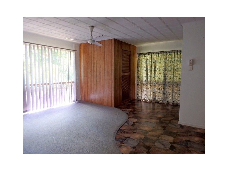 53A Beardmore Crescent, Dysart QLD 4745