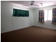 53A Beardmore Crescent, Dysart QLD 4745