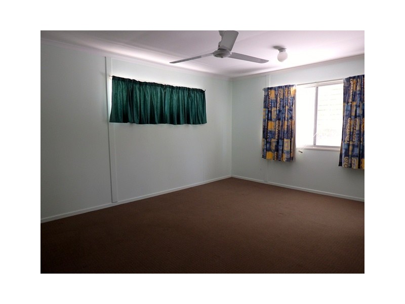 53A Beardmore Crescent, Dysart QLD 4745