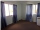 53A Beardmore Crescent, Dysart QLD 4745