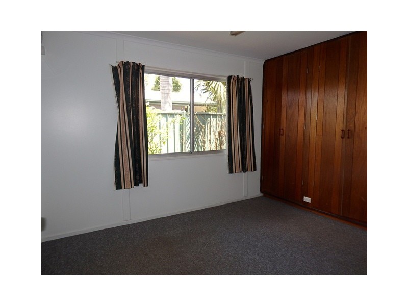 53A Beardmore Crescent, Dysart QLD 4745
