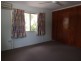 53A Beardmore Crescent, Dysart QLD 4745
