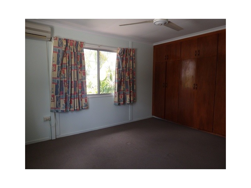 53A Beardmore Crescent, Dysart QLD 4745