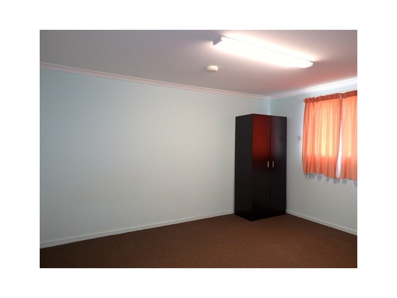 53A Beardmore Crescent, Dysart QLD 4745