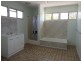 53A Beardmore Crescent, Dysart QLD 4745