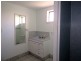 53A Beardmore Crescent, Dysart QLD 4745