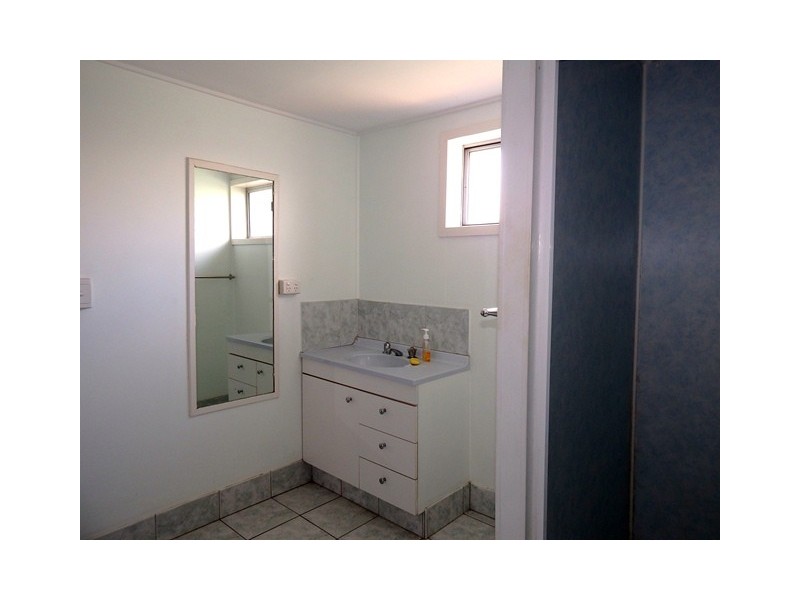 53A Beardmore Crescent, Dysart QLD 4745
