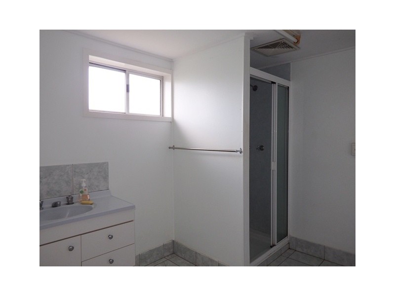 53A Beardmore Crescent, Dysart QLD 4745