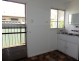 53A Beardmore Crescent, Dysart QLD 4745