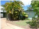 53A Beardmore Crescent, Dysart QLD 4745