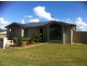 59 Hoffman Drive, Marian QLD 4753