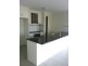 59 Hoffman Drive, Marian QLD 4753