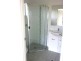 59 Hoffman Drive, Marian QLD 4753