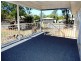 10 Fraser Court, Dysart QLD 4745