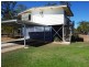 10 Fraser Court, Dysart QLD 4745
