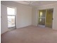 10 Fraser Court, Dysart QLD 4745