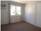 10 Fraser Court, Dysart QLD 4745