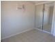 10 Fraser Court, Dysart QLD 4745