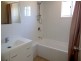 10 Fraser Court, Dysart QLD 4745
