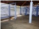 10 Fraser Court, Dysart QLD 4745