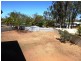 10 Fraser Court, Dysart QLD 4745