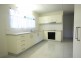 1 Houdewind Street, Eimeo QLD 4740