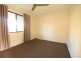 1 Houdewind Street, Eimeo QLD 4740