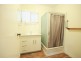 1 Houdewind Street, Eimeo QLD 4740