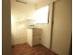 1 Houdewind Street, Eimeo QLD 4740