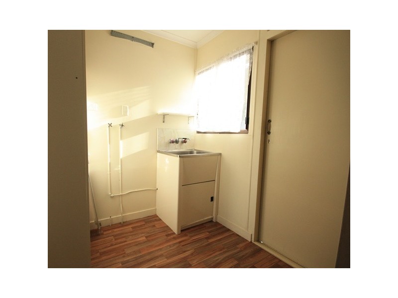 1 Houdewind Street, Eimeo QLD 4740