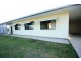 1 Houdewind Street, Eimeo QLD 4740