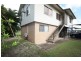 284 B Bedford Road, Andergrove QLD 4740