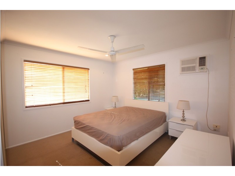 284 B Bedford Road, Andergrove QLD 4740