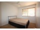 284 B Bedford Road, Andergrove QLD 4740