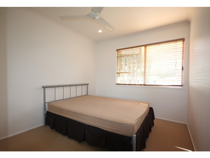 284 B Bedford Road, Andergrove QLD 4740
