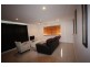 284 B Bedford Road, Andergrove QLD 4740