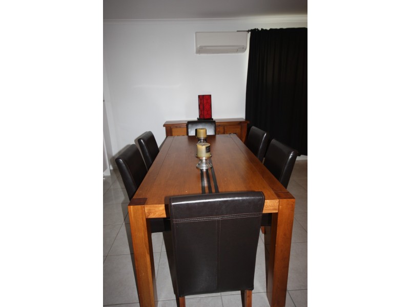 284 B Bedford Road, Andergrove QLD 4740