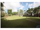 284 B Bedford Road, Andergrove QLD 4740