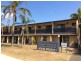 2/7-9 Bridge Road, East Mackay QLD 4740