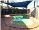 2/7-9 Bridge Road, East Mackay QLD 4740